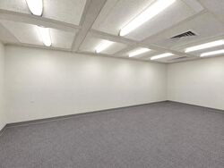 Peninsula Plaza (D6), Office #638992211